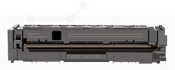 HP Nr. 203X schwarz (CF540X)