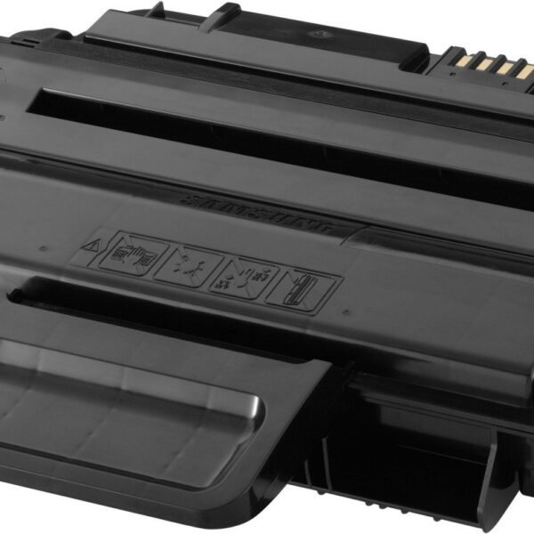 Samsung MLT-D2092L/ELS