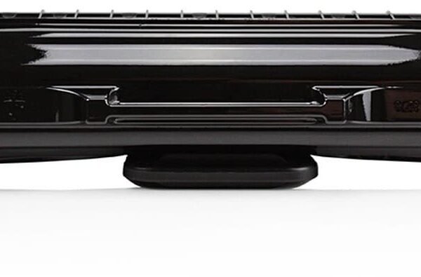 Samsung MLT-D119S/ELS