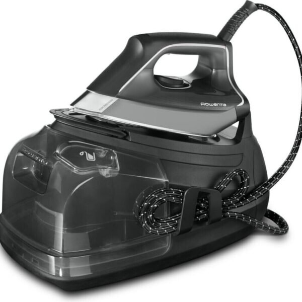Rowenta Perfect Steam Pro DG8622