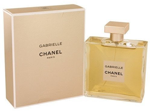 Chanel Gabrielle Eau de Parfum (100ml)