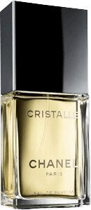 Chanel Cristalle Eau de Parfum (100ml)