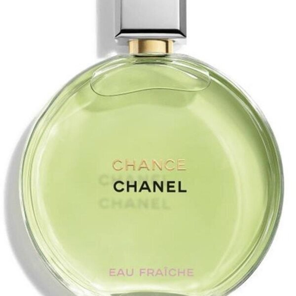 Chanel Chance Eau Fra?che Eau de Parfum (150 ml)