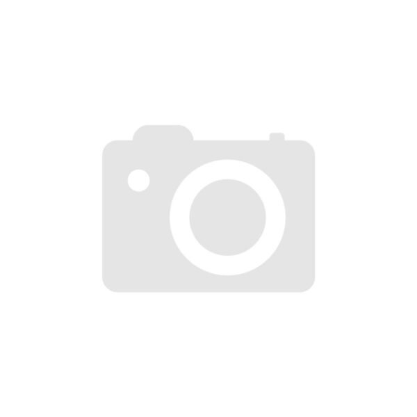 Chanel Chance Eau Fraiche Body Cream (150 ml)