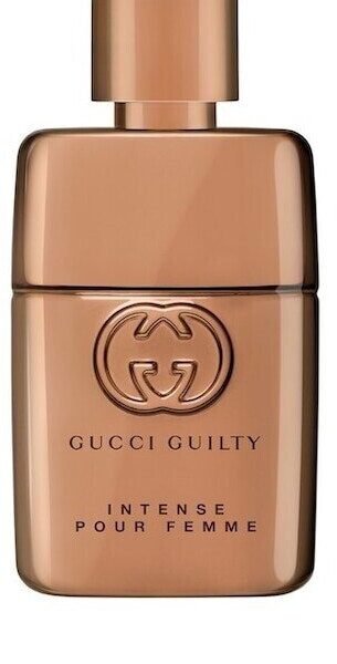 Gucci Guilty Pour Femme Eau de Parfum Intense Eau de Parfum (30ml)