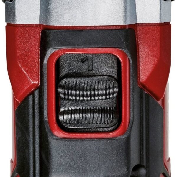 Einhell TE-CD 12/1 Li 1 x 2,0 Ah