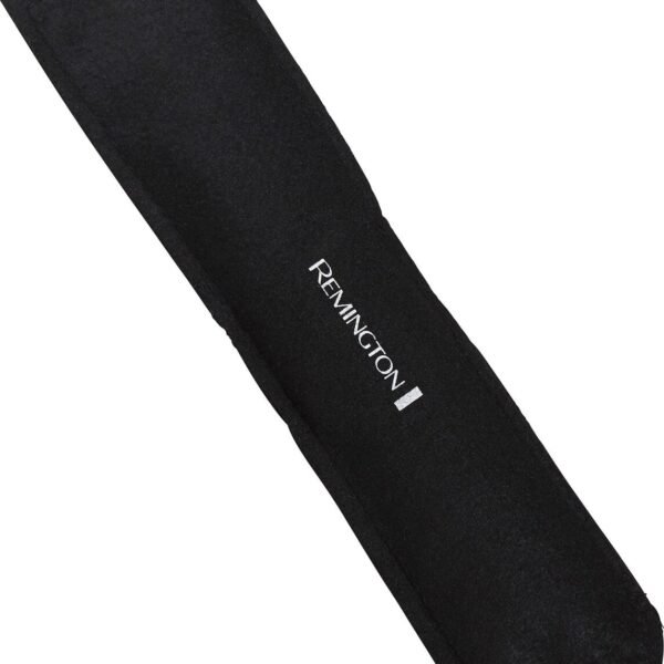 Remington S5525 PRO-Ceramic Extra Hair Straightener