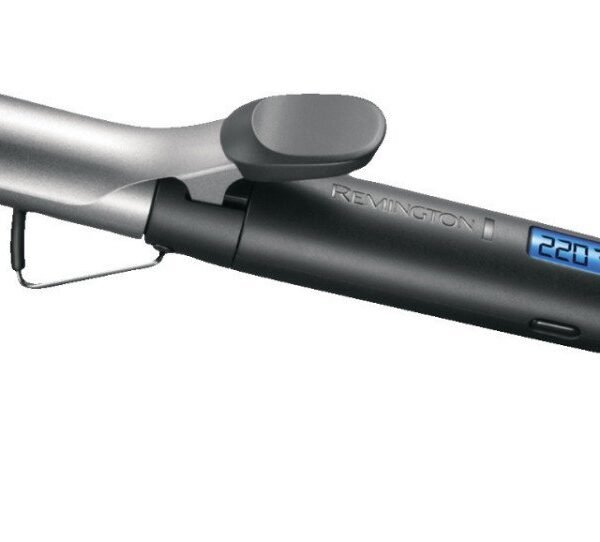 Remington CI6525 Pro Soft Curl