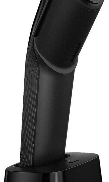Grundig MC 9030 ProClub