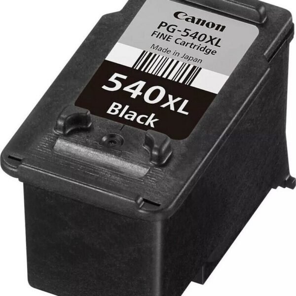 Canon PG-540L