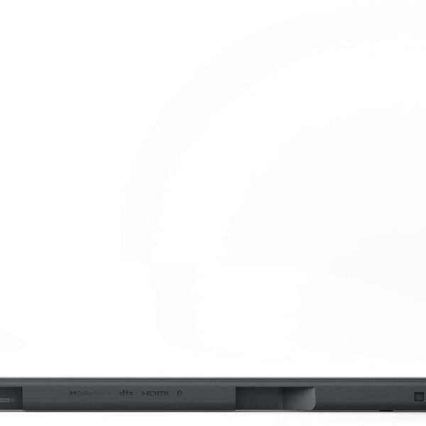 Philips TAB6309