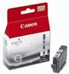 Canon PGI-9MBK (1033B001)