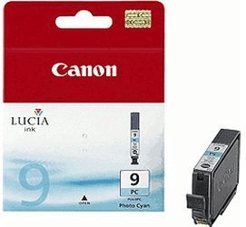 Canon PGI-9PC (1038B001)