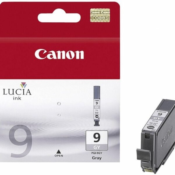 Canon PGI-9GY (1042B001)