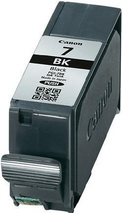 Canon PGI-7BK (2444B001)