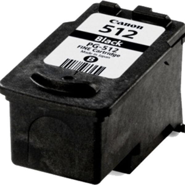 Canon PG-512 (2969B001)