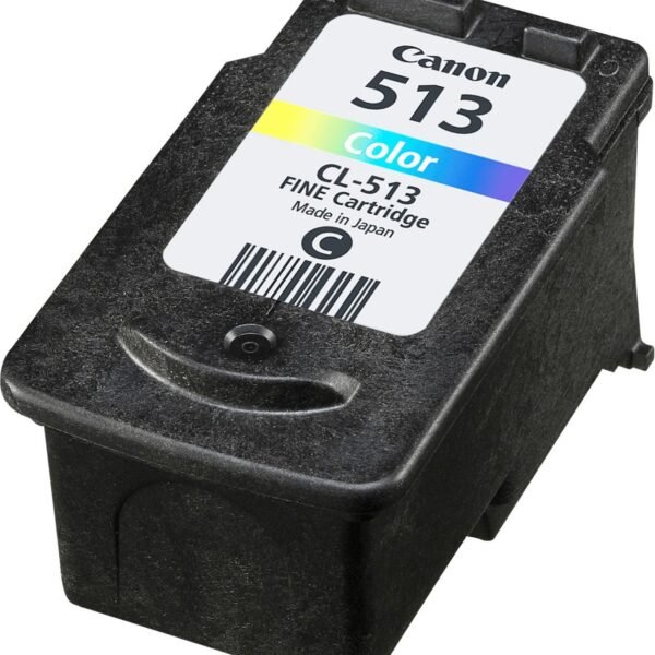 Canon CL-513 3-farbig (2971B001)