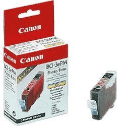 Canon BCI-3ePM (4484A002)