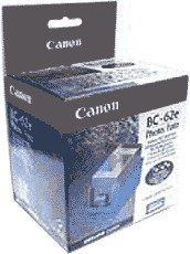 Canon BC-62E (920A002)