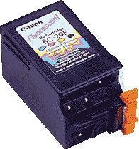 Canon BC-29F