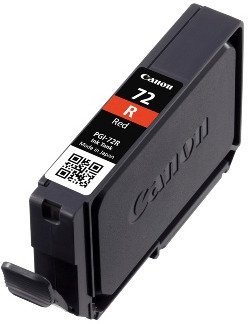 Canon PGI-72R (6410B001)