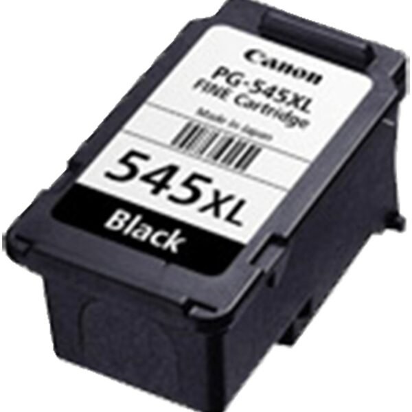 Canon PG-545XL (8286B001)