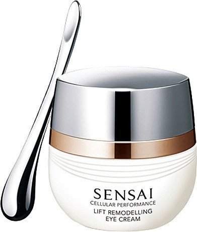 Kanebo Sensai Cellular Lift Remodelling Eye Cream (15ml)