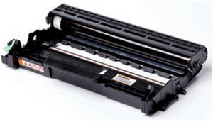 Brother DR-2200