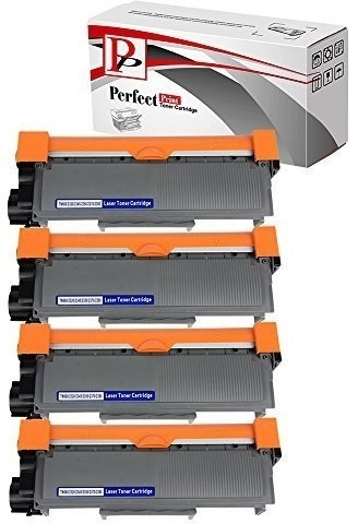 Brother TN-2320