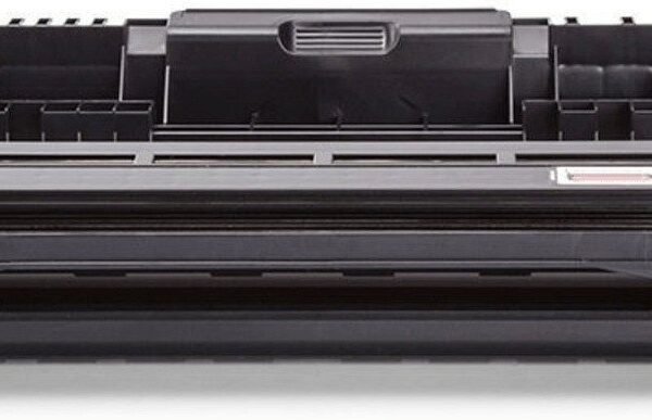 Brother DR-2300