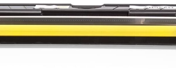 Brother TN-246Y