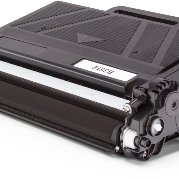 Brother TN-3512