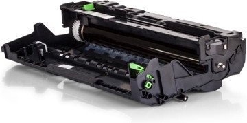 Brother DR-3400