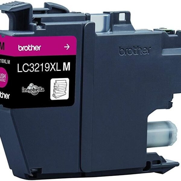 Brother LC-3219XLVAL
