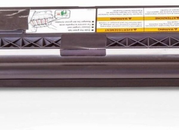 Brother TN-423BK