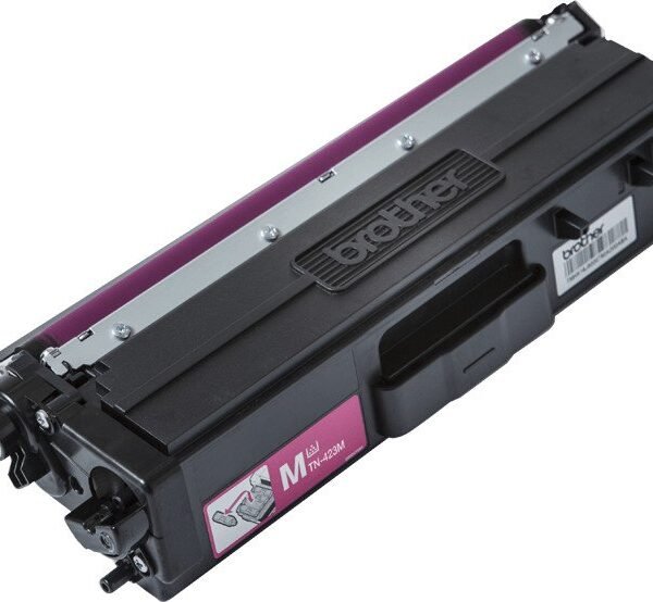 Brother TN-423M