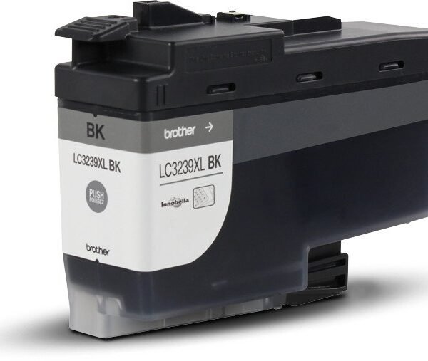Brother LC-3239XL-BK
