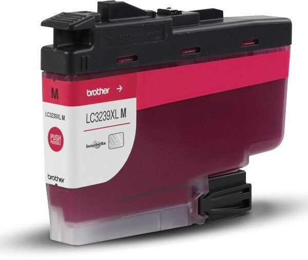 Brother LC-3239XLM