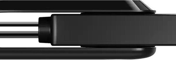 SanDisk Ultra Dual Drive Go Type-C 1TB
