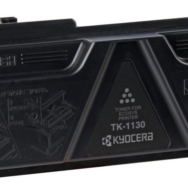 Kyocera TK-1130