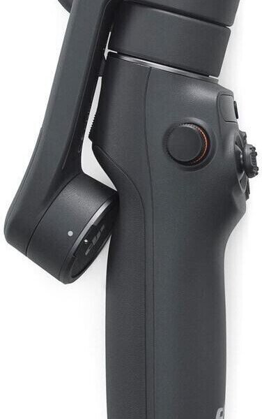 DJI Osmo Mobile 6 Standard