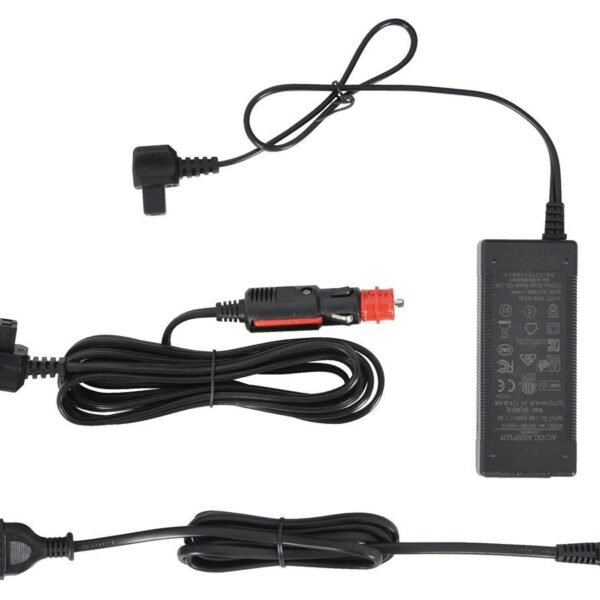 DJI RS 4 Mini Standard