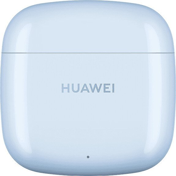 Huawei FreeBuds SE 2 Isle Blue