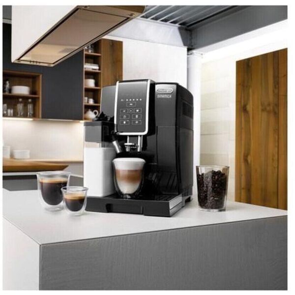 De'Longhi ECAM 350.50.B
