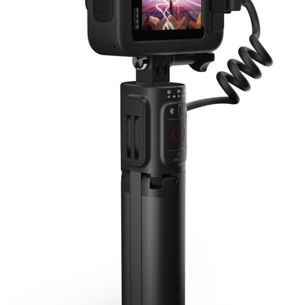 GoPro HERO12 Black Creator Edition