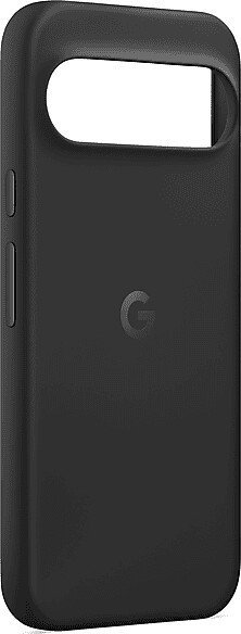 Google Backcover (Google Pixel 9 Pro XL) Obsidian