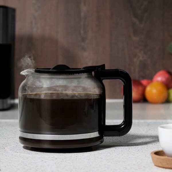 Cecotec Coffee 66 Smart