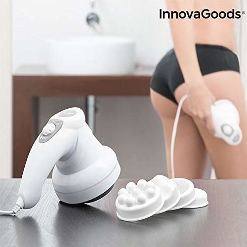 InnovaGoods IG814182