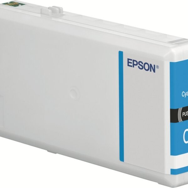 Epson T7892 cyan (C13T78924010)