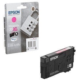 Epson 35XL magenta (C13T35934010)